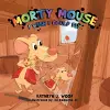 Morty Mouse cover