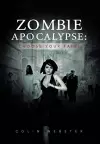 Zombie Apocalypse cover
