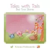 Tales with Tails cover