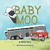 Baby Moo cover