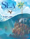 Sea cover