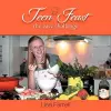 Teen Feast, The Easy Challenge cover
