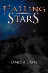 Falling Stars cover