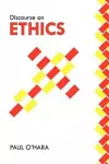 Discourse on Ethics cover