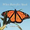 When Butterflies Speak cover