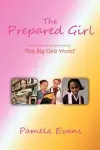 The Prepared Girl cover