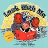 Look with Me cover