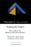 Traderevolution cover