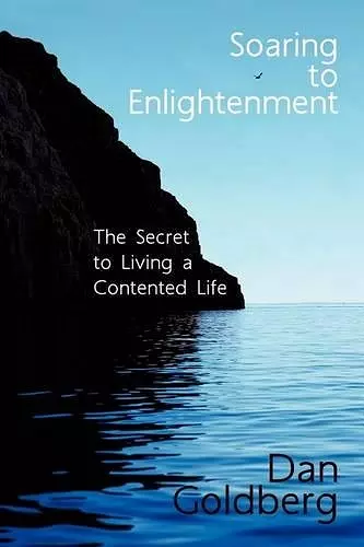 Soaring to Enlightenment cover