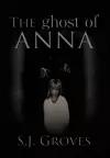 The Ghost of Anna cover