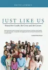 Just Like Us cover