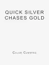 Quick Silver Chases Gold cover