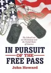 In Pursuit of the Free Pass cover