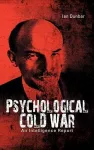Psychological Cold War cover