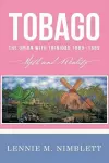 Tobago cover