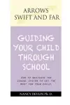 Guiding Your Child Through School cover