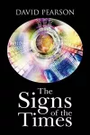 The Signs of the Times cover