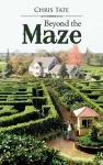 Beyond The Maze cover