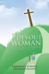 THE Devout Woman cover