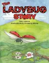 The Ladybug Story cover