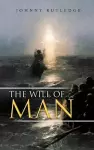 The Will of Man cover