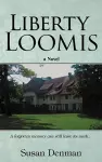 Liberty Loomis cover