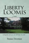 Liberty Loomis cover