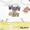 Wiggly and Giggly cover