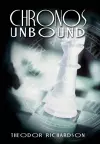 Chronos Unbound cover