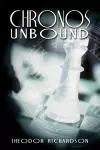 Chronos Unbound cover