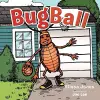 BugBall cover