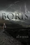 Boris cover