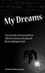 My Dreams cover