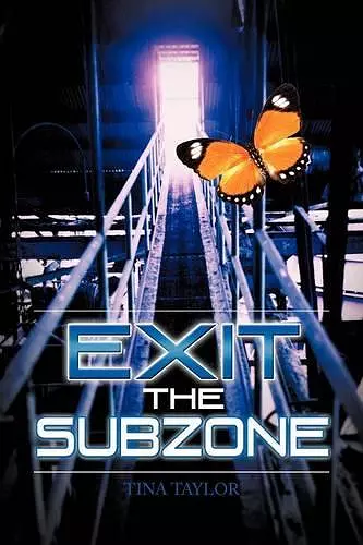 Exit the Subzone cover