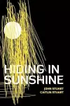 Hiding in Sunshine cover