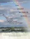 THE Light Worker Series cover