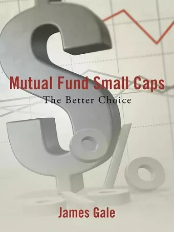 Mutual Fund Small Caps cover