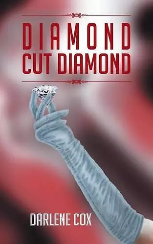 Diamond Cut Diamond cover