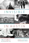 Invisible in Austin cover