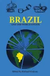 Brazil and the World System cover