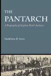 The Pantarch cover