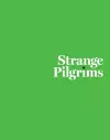 Strange Pilgrims cover