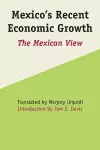 Mexico's Recent Economic Growth cover