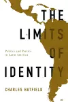 The Limits of Identity cover