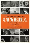 The Classical Mexican Cinema cover