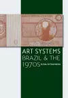 Art Systems cover