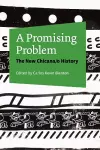 A Promising Problem cover