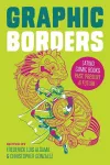 Graphic Borders cover