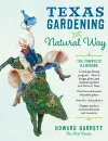 Texas Gardening the Natural Way cover