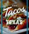 The Tacos of Texas cover